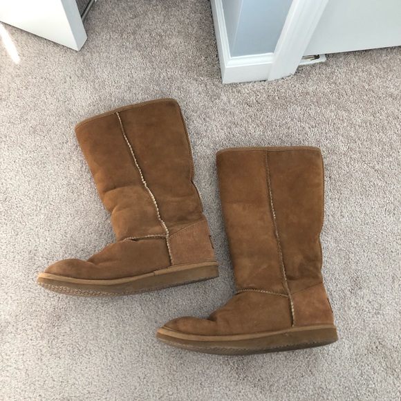 ll bean wicked good boots